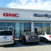 Gnc gallery
