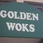 Golden Wok