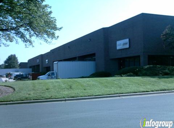 Gemaire Distributors Inc - Charlotte, NC