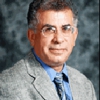 Al-Salameh, Ahmad M, MD gallery