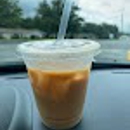 Ellianos Coffee Company - Coffee Shops