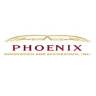 Phoenix Renovation and Restoration of Kansas City