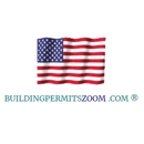 Building Permits Zoom - General Contractors