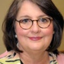 Hodges, Elizabeth
