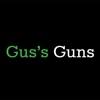 Gus's Guns gallery