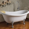 A V Tub & Top Refinishing gallery