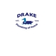 Drake Plumbing