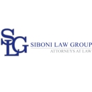 Siboni Law Group - Attorneys