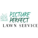 Picture Perfect Lawn Service - Lawn Maintenance