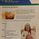 Tooth Spa Dentistry - Dentists