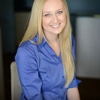 Boyse, Stuart W, DDS gallery