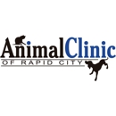 Animal Clinic of Rapid City - Veterinary Clinics & Hospitals