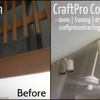 CraftPro Home Improvements