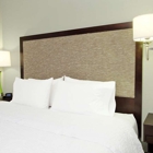 Hampton Inn & Suites Columbus Hilliard