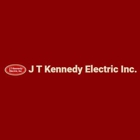 J T Kennedy Electric Inc.