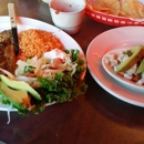 Ostioneria - Restaurants