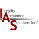 Integrity Accounting Solutions, Inc - Tax Reporting Service
