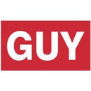 Guy Roofing - Roofing Contractors