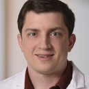 Trevor Walker, DO - Physicians & Surgeons, Family Medicine & General Practice
