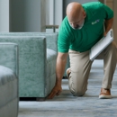 On The Spot Chem-Dry - Carpet & Rug Cleaning Equipment & Supplies