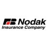 Marsha Haberman Agency - Nodak Insurance Company gallery