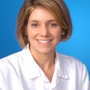 Mary G Petrick, MD