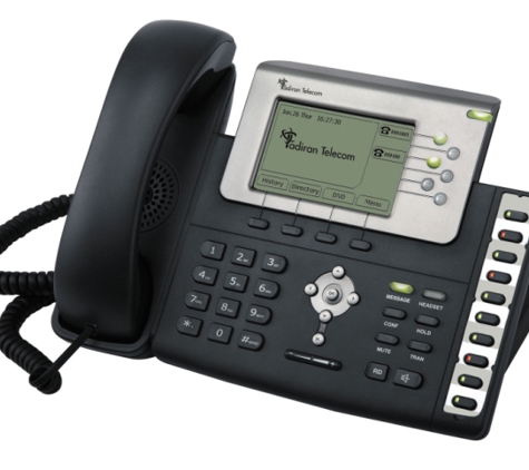 ONETEC Communications - Roselands, NSW