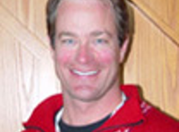 Dr. Stephen Mitchell Bannar, MD - South Lake Tahoe, CA