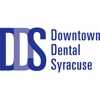 Downtown Dental Syracuse gallery