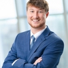 Walker and Associates - Ameriprise Financial Services gallery