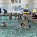 Cascade Community Pool Corp - Exercise & Physical Fitness Programs