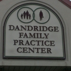 Dandridge Family Practice Center