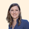 Jillian Olney, Psychologist gallery