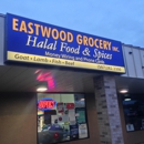 Eastwood Grocery And Halal Meat - Grocery Stores