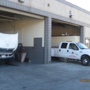 Direct Truck & Auto Repair - Auto Repair & Service