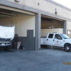 Direct Truck & Auto Repair