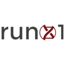 RUNX1 Research Program - Cancer Educational, Referral & Support Services