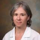 Dr. Marcia A Sherman, MD - Physicians & Surgeons