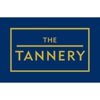 The Tannery gallery