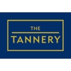 The Tannery gallery