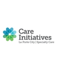 La Porte City Specialty Care