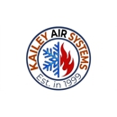 Kailey Air Systems