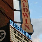 Stagecrafters Baldwin Theater