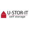 U-Stor-It gallery