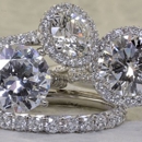 Peter Norman Jewelers - Jewelers-Wholesale & Manufacturers