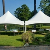 Party In A Tent gallery