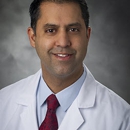 Thakkar, Nirav, MD - Physicians & Surgeons