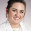 Heather M Felton, MD gallery
