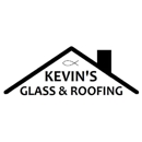 Kevin's Glass and Roofing - Building Contractors