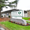 Gilroy Healthcare & Rehabilitation Center gallery